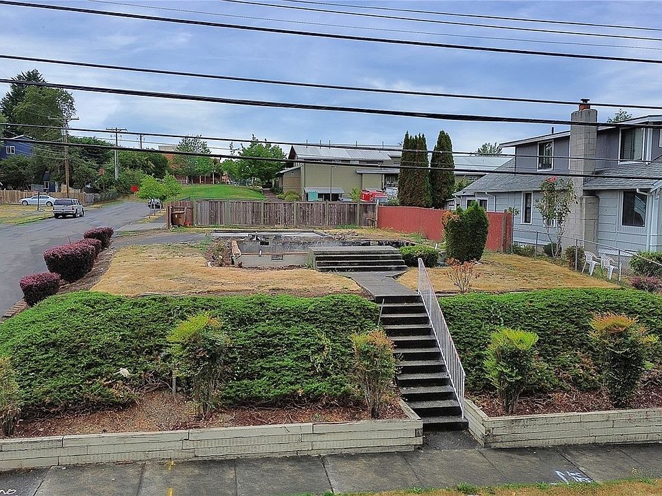 4918 S Asotin Street, WA 98408 MLS 2243003 Zillow