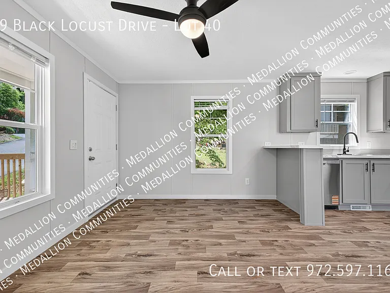 89 Black Locust Dr #40 — Photo 12