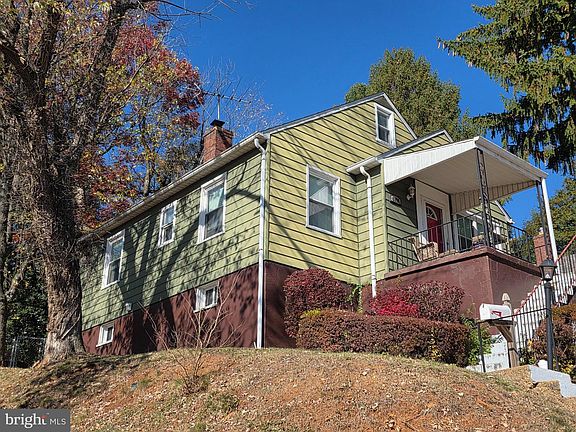 2nd image of 6000 Glenfalls Ave
