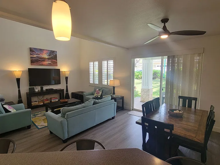 92-1051D Koio Dr — Photo 5