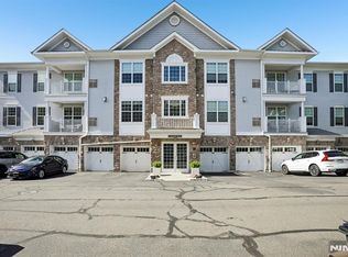 5 Granite Rd Unit A2, Woodland Park, NJ 07424