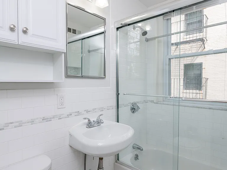 49 Worthington St #24 — Photo 4