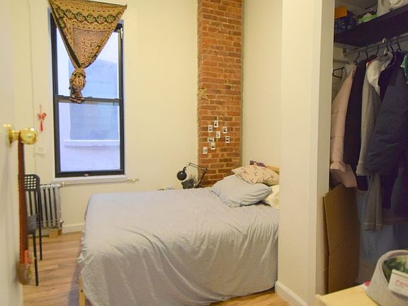 5th image of 1838 7th Ave APT 11