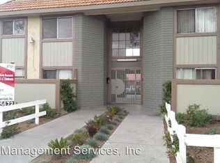 27301 Whites Canyon Rd APT 307, Canyon Country, CA 91351