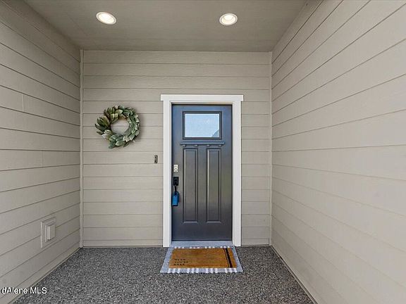 4th image of 4607-4607 E Marble Fox Ave