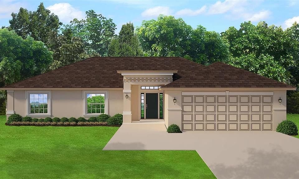 1st image of 14606 Mocking Wren Rd