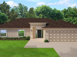 14606 Mocking Wren Rd, Weeki Wachee, FL 34614