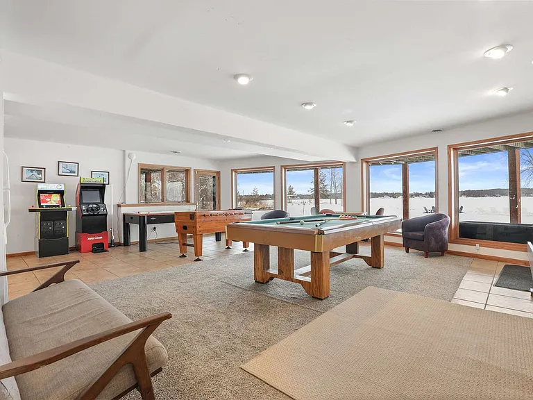 222 Grouse Dr #ID1369279P — Photo 32