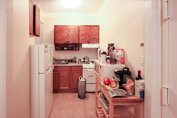 Rented by Citi Zone Realty | media 1