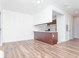 16 Lawton St #1, Brooklyn, NY 11221