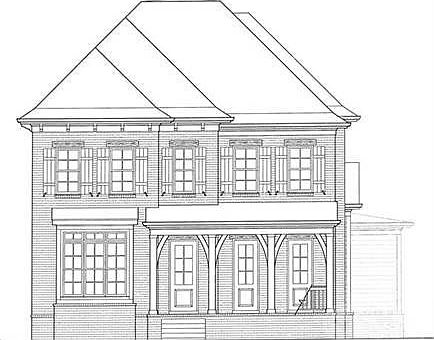 1st image of 1554 Westhaven Blvd #1318