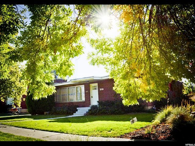 1st image of 3058 S Lake Cir