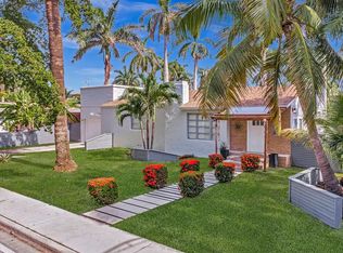 715 Hollywood Blvd, Hollywood, FL 33019