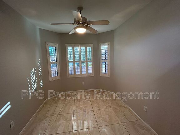 4th image of 18678 N Granite Ct