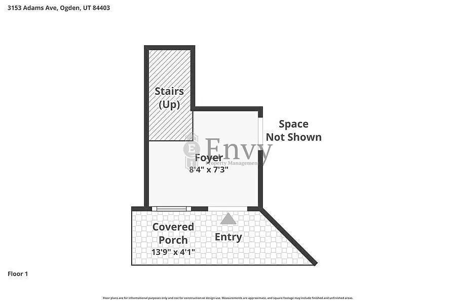 Building Photo - 3153 Adams Ave #3
