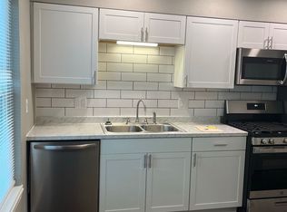 1931 Bowman Avenue, Danville, IL 61834