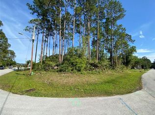 2 Edmond Pl, Palm Coast, FL 32164