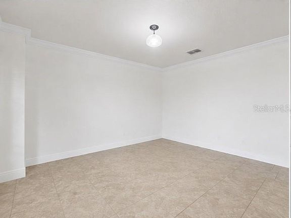4th image of 10862 Sunset Ridge Ln