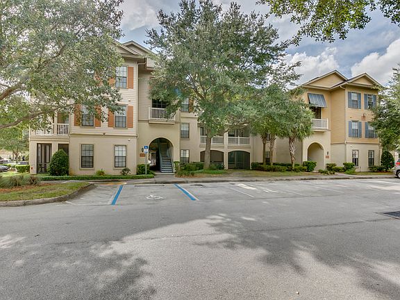 2nd image of 12700 Bartram Park Blvd APT 1534