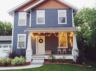 7308 Lyndale Ave S, Richfield, MN 55423