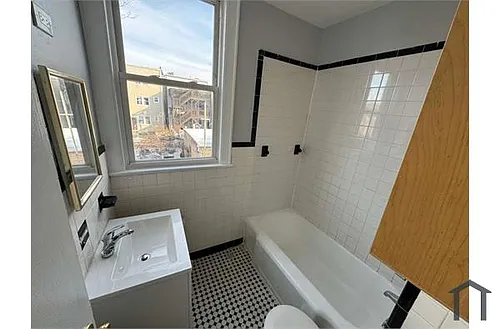 261 New York Ave Photo 1 261 New York Ave Photo 1