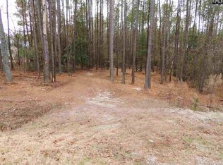 5374 Leesburg Rd, Eastover, SC 29044