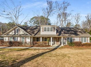 2484 Brookdale Dr, Atlanta, GA 30345