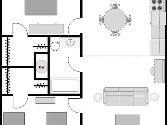 4th image of this home