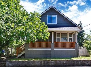 2624 NE Sumner St, Portland, OR 97211