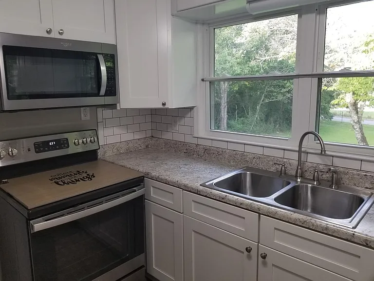 1571 Warrior Rd — Photo 5