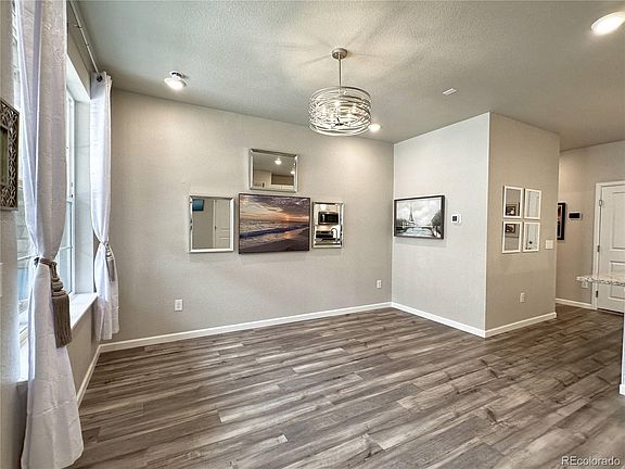 5th image of 8428 Galvani Trail #B