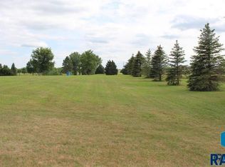 Tbd Country Club Dr, Madison, SD 57042
