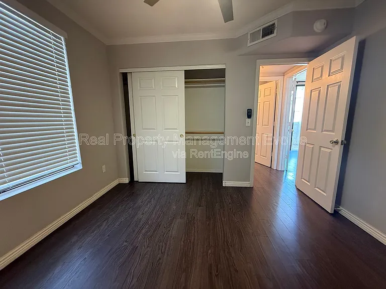 3848 N 3rd Ave #2089 — Photo 19