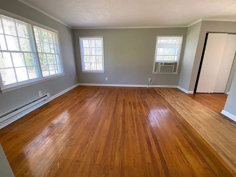 Dogwood Club Rd Duplexes — Photo 12