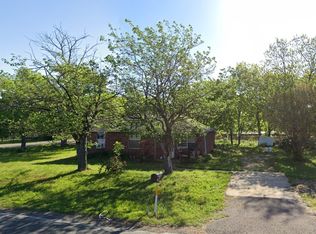 220 Main St, Josephine, TX 75173