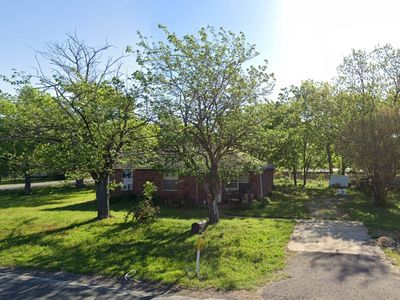 220 Main St, Josephine, TX, 75173