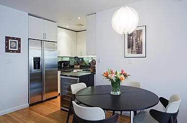 Sold by Keller Williams NYC