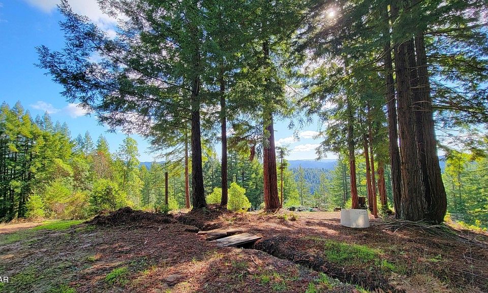 12301 Docker Hill Rd, Comptche, CA 95427 Zillow