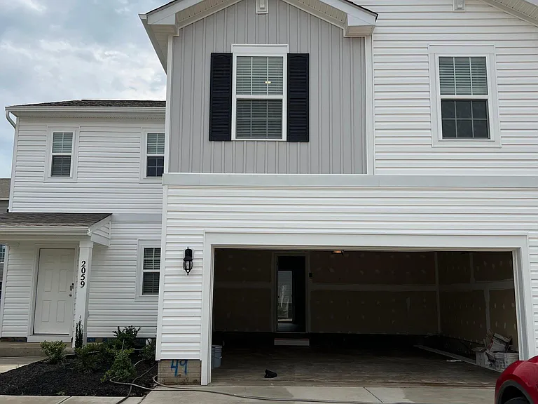 2059 Pomona Way — Photo 10
