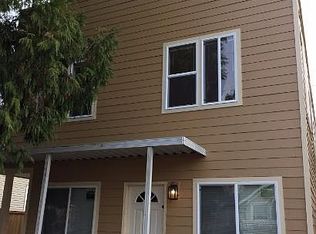 1513 Walnut St, Everett, WA 98201