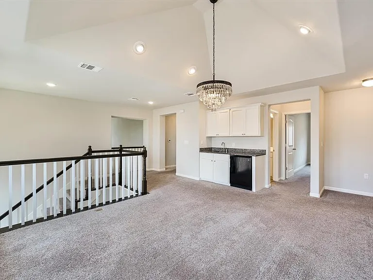 11903 Deering Pl #100 — Photo 15