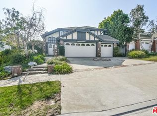 7538 W 83rd St, Playa Del Rey, CA 90293