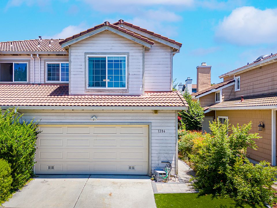 1st image of 1286 Crestpoint Dr