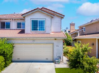1286 Crestpoint Dr, San Jose, CA 95131