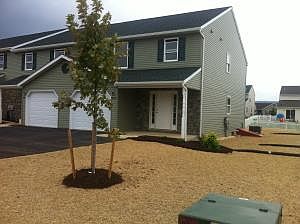 1st image of 630 Sunflower St