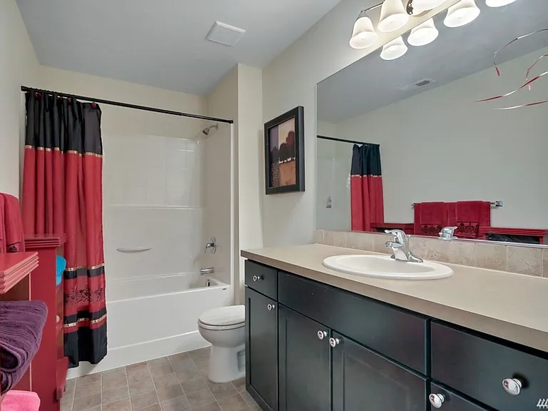 17301 83rd Avenue Ct E — Photo 11