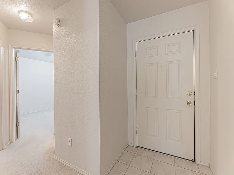 4409 Bowles Dr — Photo 15