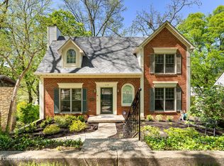 1837 Gresham Rd, Louisville, KY 40205