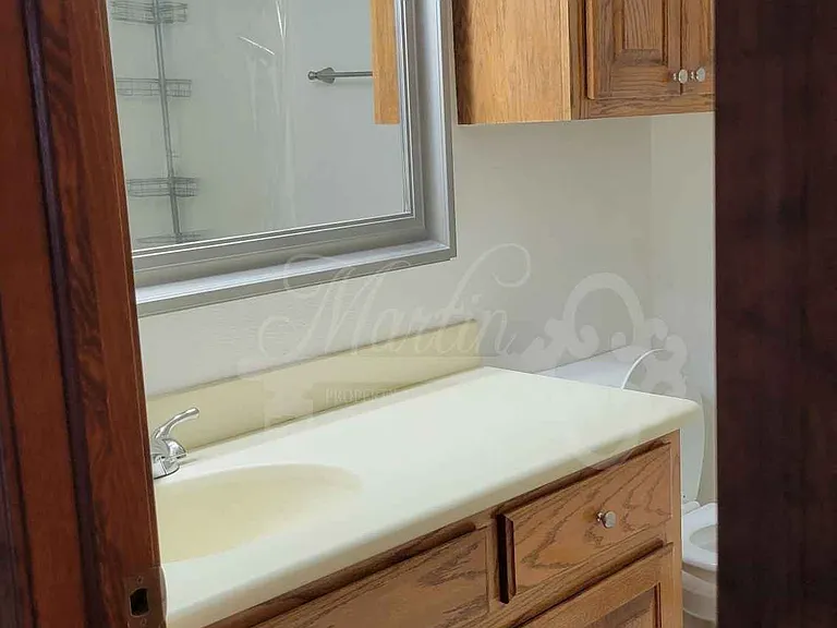 4303 N Bryan Ave — Photo 11
