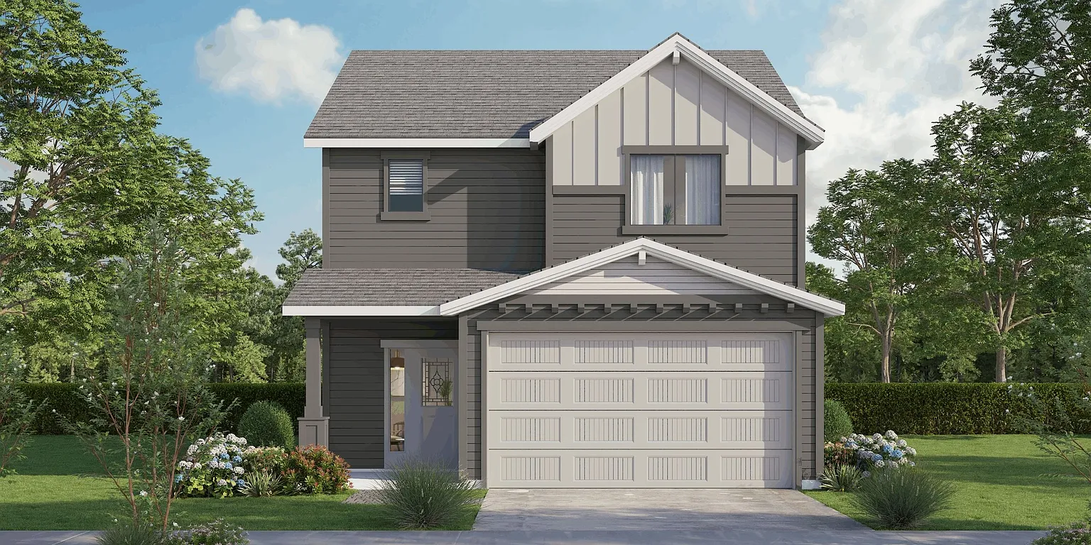 The 1612 Plan, Clearwater North photo 1